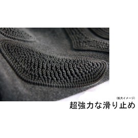 Prologo Gloves CPC Short Fingers