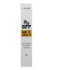Corrector Concealer Matte Amor Us Original