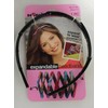 Scunci Expandable Head Band - 1 Pc.