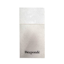 Diponde Meoncell Diponde Signature Mela End Sun Block Transparent Spot Feather Sun Care 50ml / 메온셀 디폰데 시그니처 멜라엔드 선블럭 투명 기미 깃털썬케어 50ml