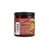 Orrington Farms Vegan Beef Flavored Broth Base, Bring Flavor to