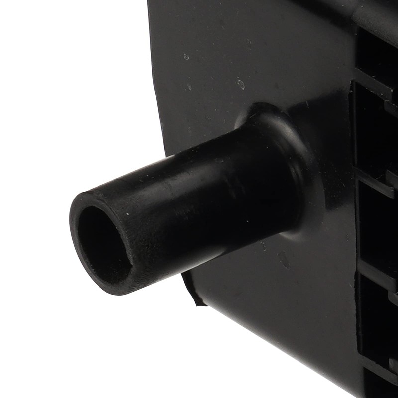 Torchtree CU2609 Radiator Replacement,Compatible with 2002-2004 Expedition, 2003-2004 Navigator