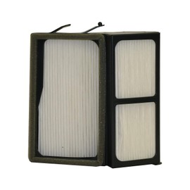ACDelco Gold CF1140 Filtro de aire de cabina