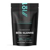 Fermented Beta-Alanine 1500mg – 120 Vegan Capsules – with BioPerine®