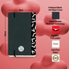 Flexbook Visions Notebook 9 x 14 cm Pocket Format 192
