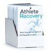 Epsomgel Solutions Epsom Gel Solutions Athlete Recovery Bath, 500g
