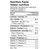 HoneyBar Snack Bars, Peanut Butter & Jam, Gluten-Free, Non-GMO, Vegetarian,