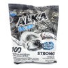 Arcor Alka Ice Mints with Gel Center - Strong Menthol
