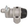 Clutch Slave Cylinder GSY106 High Hardness Metal Clutch Slave Cylinder