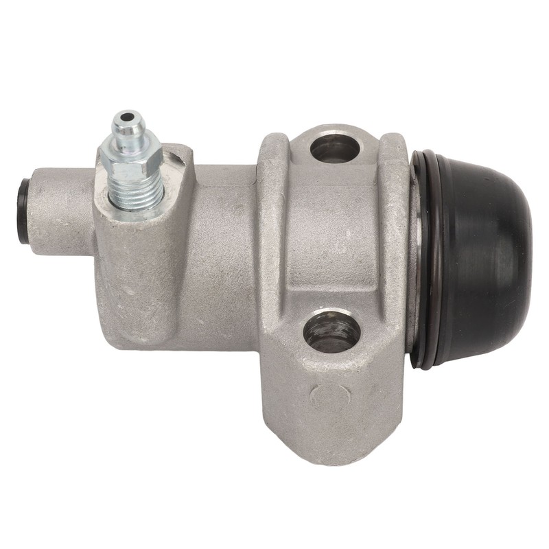 Clutch Slave Cylinder GSY106 High Hardness Metal Clutch Slave Cylinder
