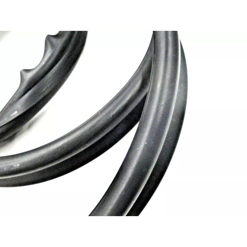 A.B.S 61 62 63 64 65 66 FORD TRUCK F100