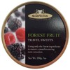 Simpkins Travel Sweets, Forest Fruit Drops, One 7oz. Tin