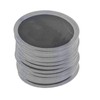 200Pcs/Box 32mm Car Round Natural Rubber Tire Tyre Puncture Repair