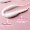 Umberto Giannini Curl Jelly Dream Duo - Curl Scrunching Jelly