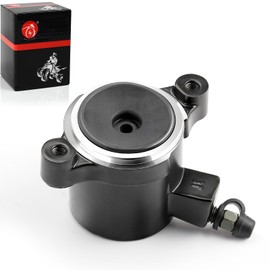 Clutch Release Slave Cylinder 23160-06B11 For Suzuki 2004-2007 Hayabusa 1300R RZ GSX1300R RZ