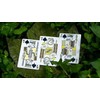 Murphy's Magic Supplies, Inc. Solstice Playing Cards by Kings Wild