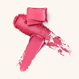 Catrice Catrice | Blush Affair Cream & Powder Palette | Highly Pigmented Radiant Cream & Soft Matte Powder | Vegan & Cruelty Free (020 Pleasing Pink)