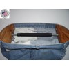 Pant Stretcher - Easy to Use - Instant Stretch -
