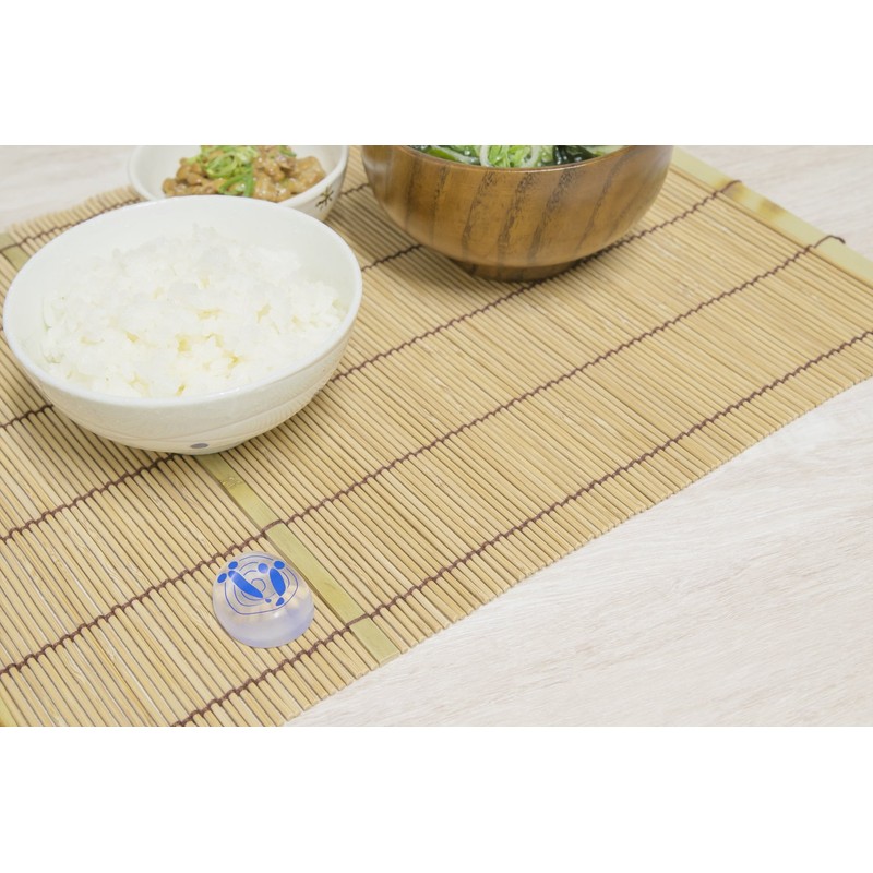 aoba Clear chopsticks claudeni Size 522539 