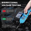 Unbranded Digital Automotive Car Power Probe Circuit Electrical Test Tool