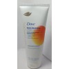 Crema Serum Niacinamida Dove