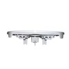 Baby Brezza BRZ0103 Bottle Washer Pro All In One Washer