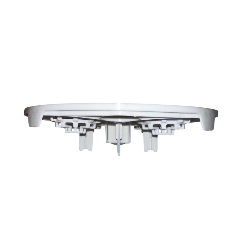 Baby Brezza BRZ0103 Bottle Washer Pro All In One Washer