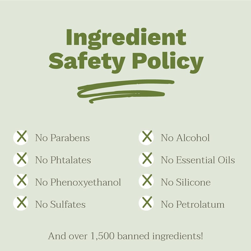 Mustela Bio Orgánico, Gel de Baño Cara-Cuerpo, Refill, 400ml