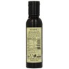 Mussini Crema, Peperoncino Balsamic Glaze with Chili Pepper, 5.07-Ounce Bottles