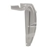 Spectra Premium M215L Ford/Mercury Front Driver Side Fender Splash Shield
