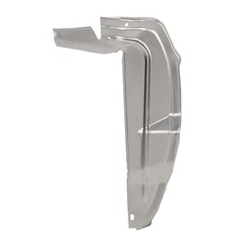 Spectra Premium M215L Ford/Mercury Front Driver Side Fender Splash Shield