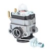 Trimmer Carburettor, Lawn Mower Carburettor Replacement for Honda 139 GX31
