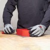 Palmer Safety Cut Resistance Work Gloves I ANSI A5 Cutting