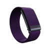 AR LABS Premium Whoop 4.0 Compatible Band | Stylish &
