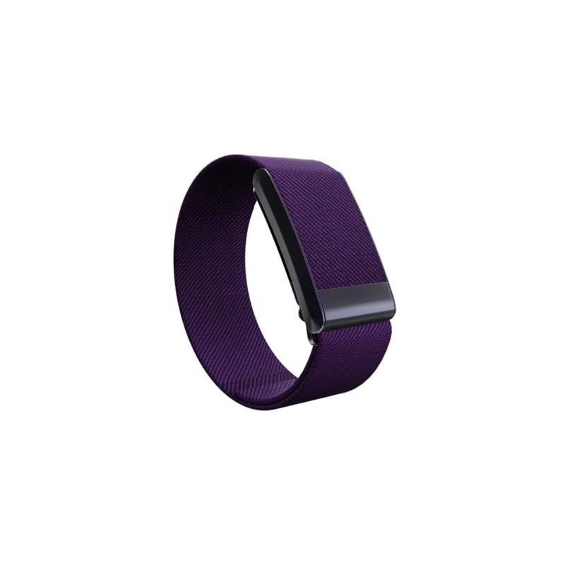 AR LABS Premium Whoop 4.0 Compatible Band | Stylish &