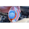 PEAK Antifreeze/Coolant Tester