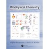 Biophysical Chemistry