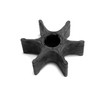 225/250/300HP Yamaha Water Pump Rebuild Kit Impeller Replacement Kit 6P2-W0078-00