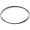 SK11 BSB-2W Band Saw Replacement Blade for Carpentry Curved Cutting