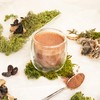 Goodmoodfood Organic Vital Mushroom Raw Cocoa Calm Down & Relax