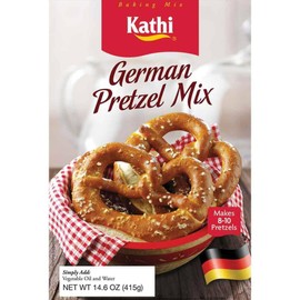 kathi-german-pretzel-mix-415g