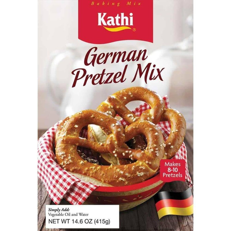 kathi-german-pretzel-mix-415g