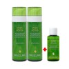 Max Clinic Oil Foam Cleansing Home Shopping Cleansing Foam Golden Cactus, 2 x 110g + 60g, 1 x Max Clinic / 맥스클리닉 오일 폼 클렌징 홈쇼핑 클렌징폼 골든 선인장, 110g 2개+60g, 1개