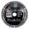 Makita B-69864 EFFICUT Circular Saw Blade Diameter 165 x 1.85