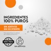 NATSA Omega 3, Aceite de Pescado, 100 cápsulas, calidad Premium