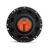 JBL 4)JBL Stage1621 6.5" 175W 2-Way Car Audio Coaxial Speakers