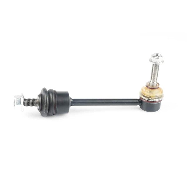 SKF Steering and Suspension VKDS144008 |Premium Suspension Stabilizer Bar Link