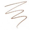 Jane Iredale PureBrow precision Pencil 0.9g, Dark Brown