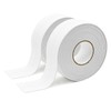 White Caulk Tape Waterproof Self Adhesive - Premium Quality Caulking