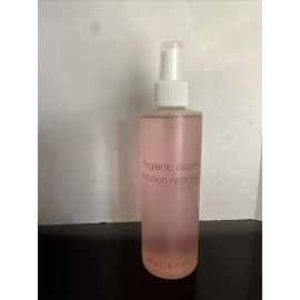 ESTEE LAUDER HYGIENIC CLEANSER SOLUTION 8 OZ